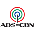 abs-cbn.png