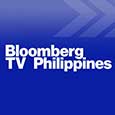 bloomberg-tv-philippines.jpg
