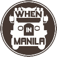 when-in-manila.png